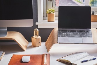軟件開發者捐贈與技術轉讓 意義、流程與實踐